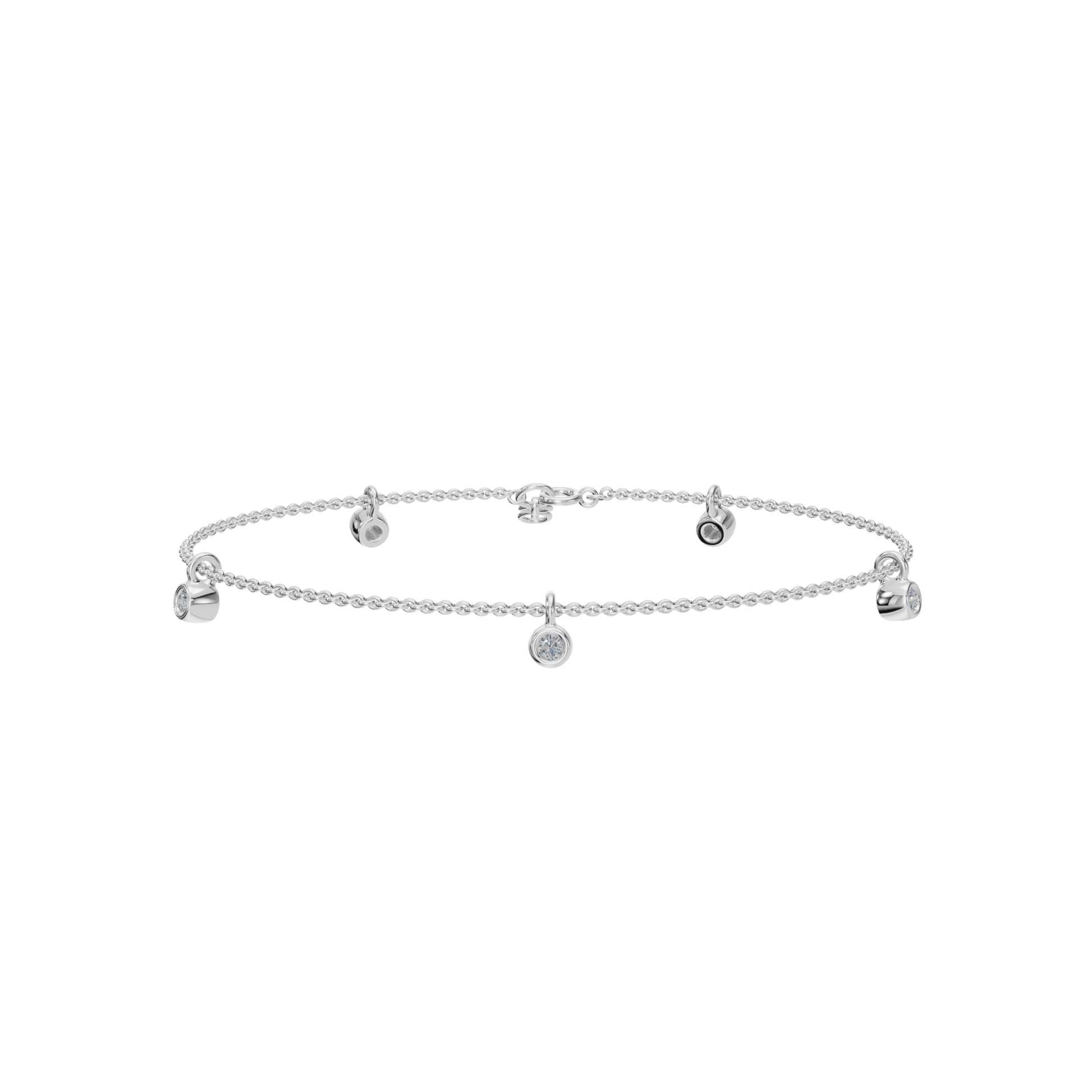 FASHION BRACELET - M&D Signature Jewels