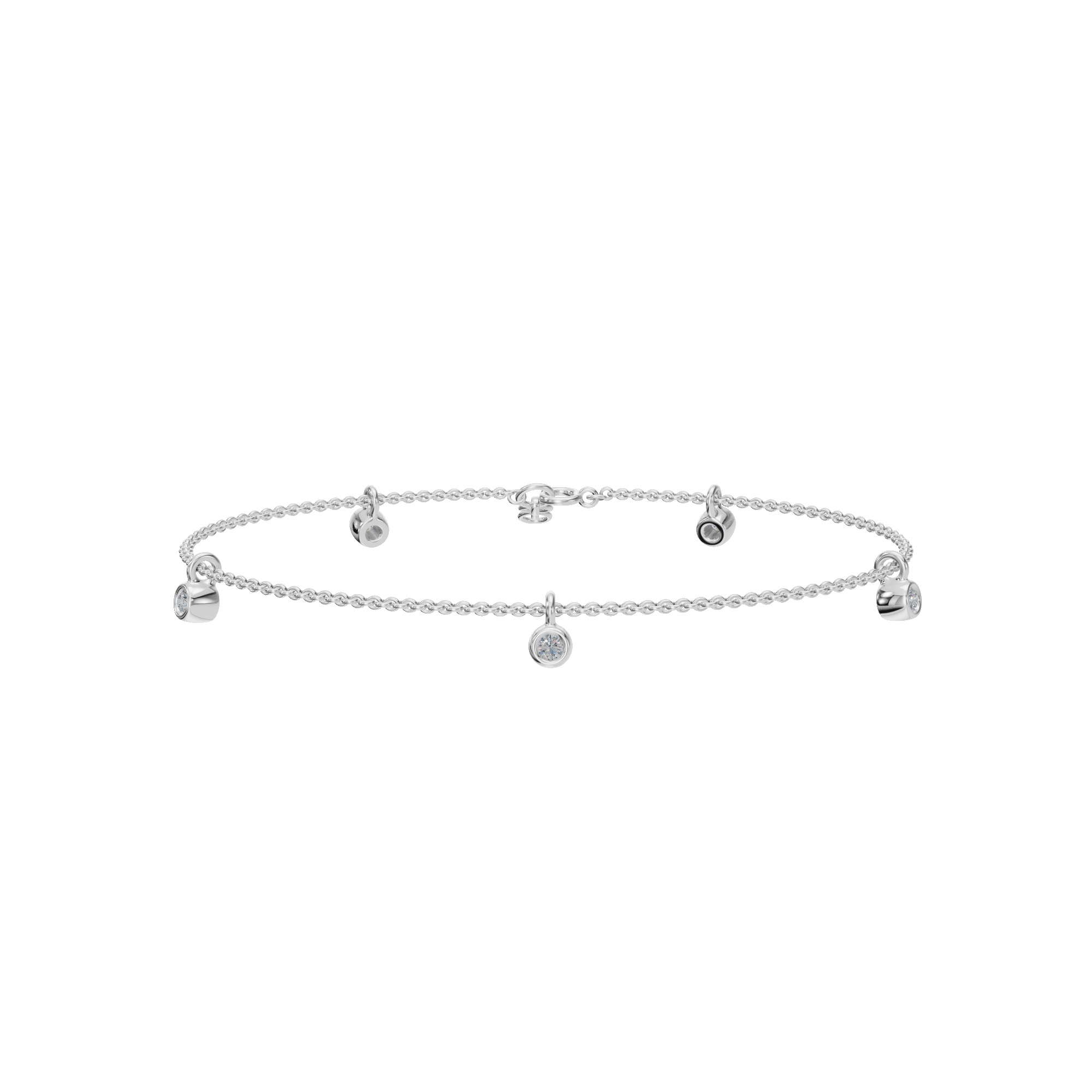 FASHION BRACELET