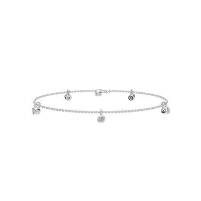 FASHION BRACELET - M&D Signature Jewels