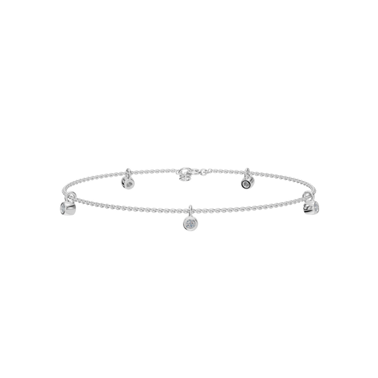 FASHION BRACELET