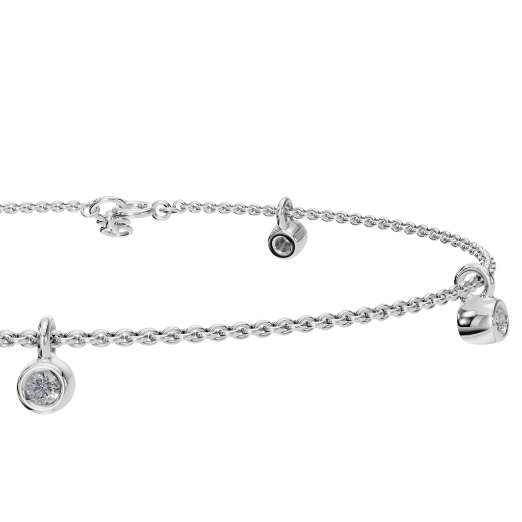FASHION BRACELET