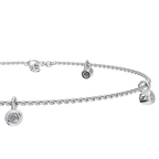 FASHION BRACELET