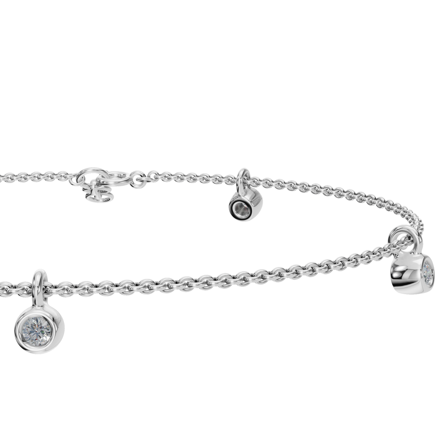 FASHION BRACELET - M&D Signature Jewels