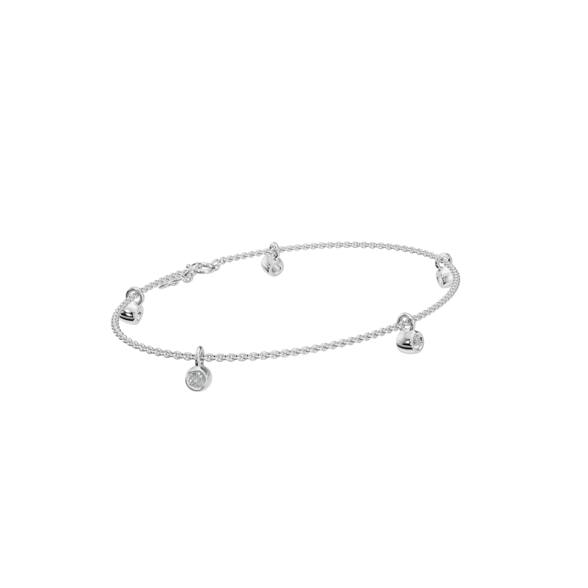 FASHION BRACELET