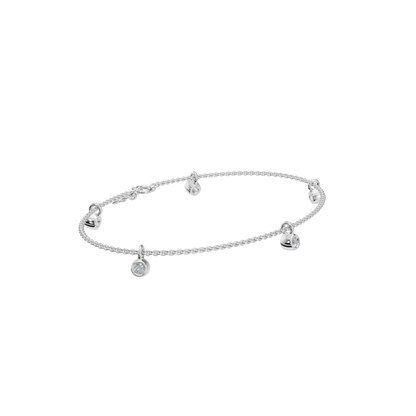 FASHION BRACELET - M&D Signature Jewels