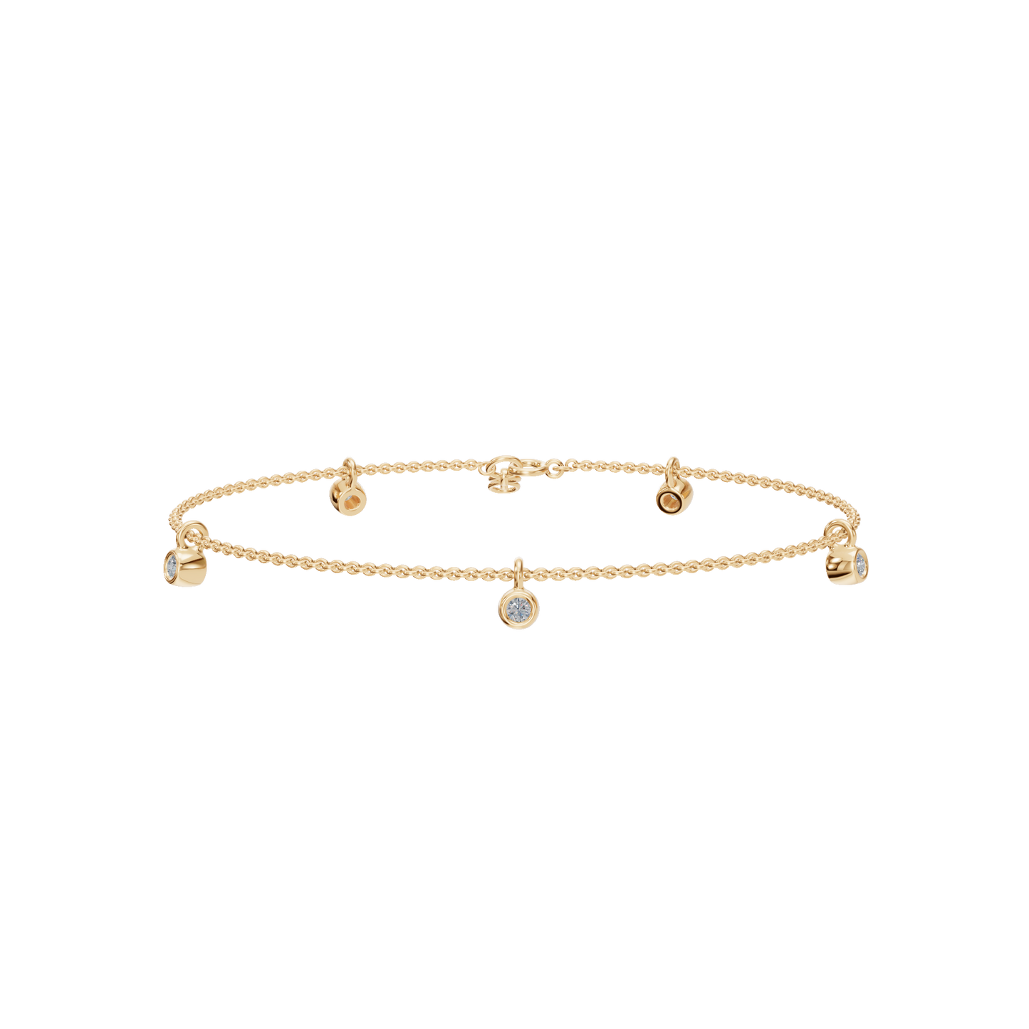 FASHION BRACELET - M&D Signature Jewels