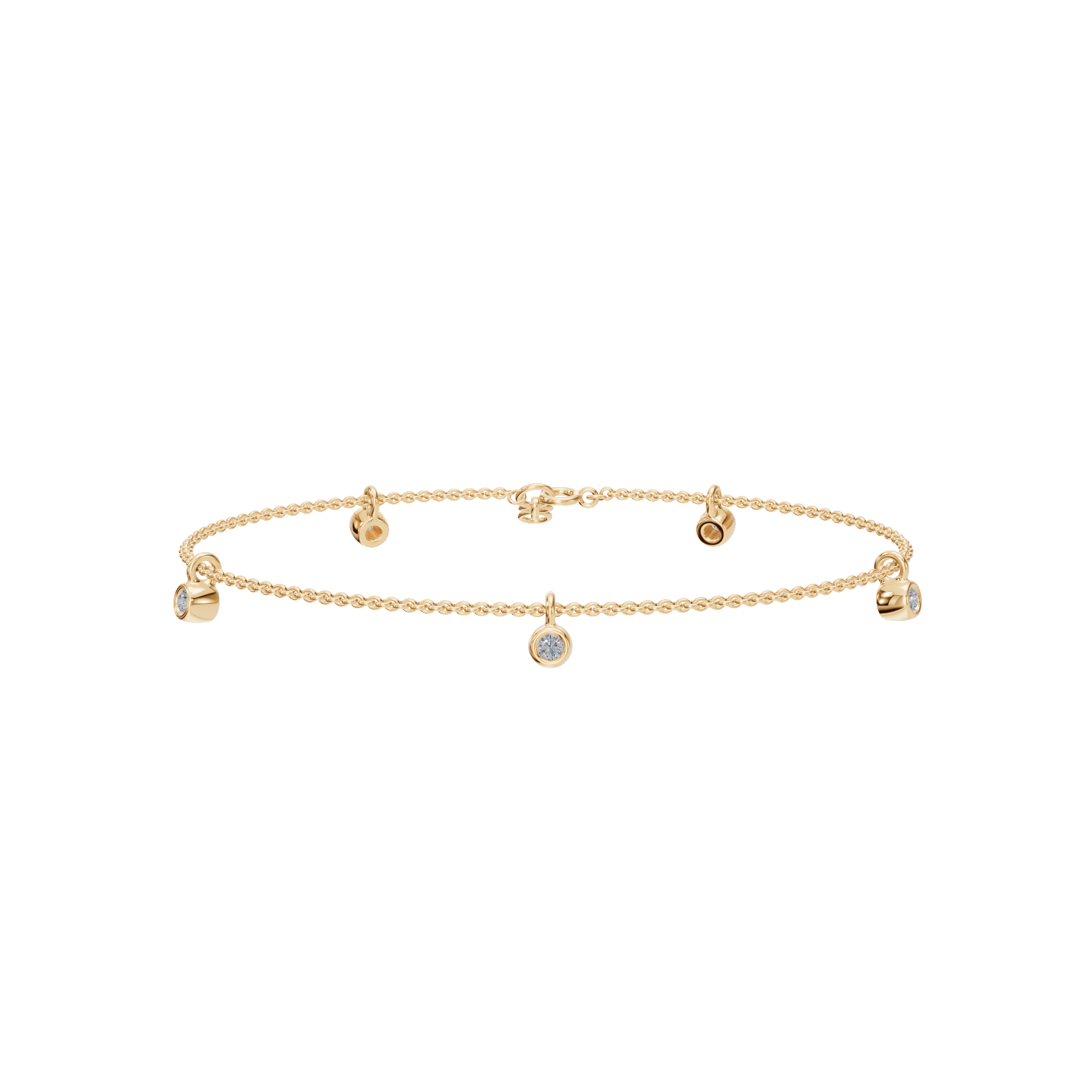 FASHION BRACELET