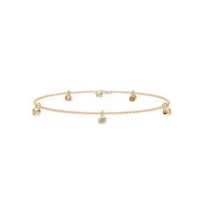 FASHION BRACELET - M&D Signature Jewels