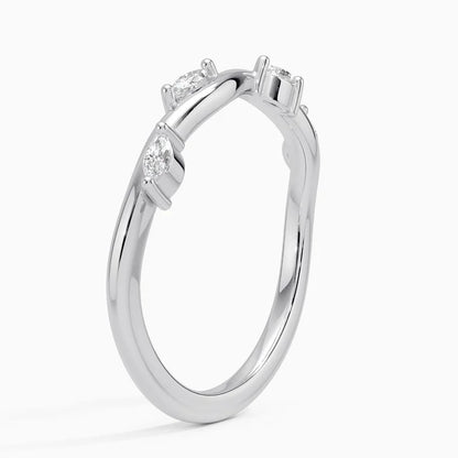 ATELIER BAND - M&D Signature Jewels