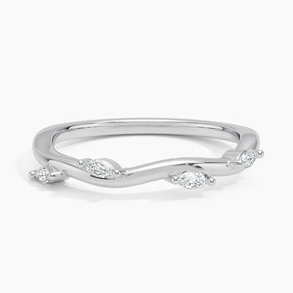 ATELIER BAND - M&D Signature Jewels
