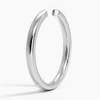 OPEN OPULENCE RING