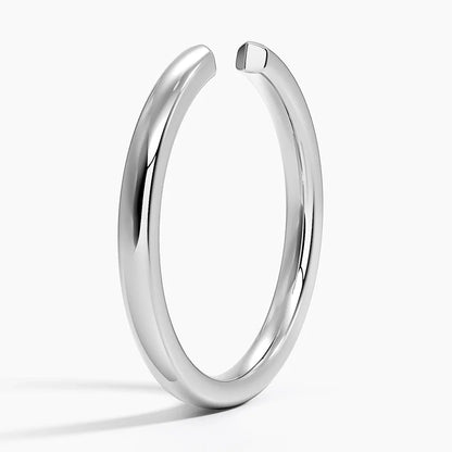 OPEN OPULENCE RING - M&D Signature Jewels