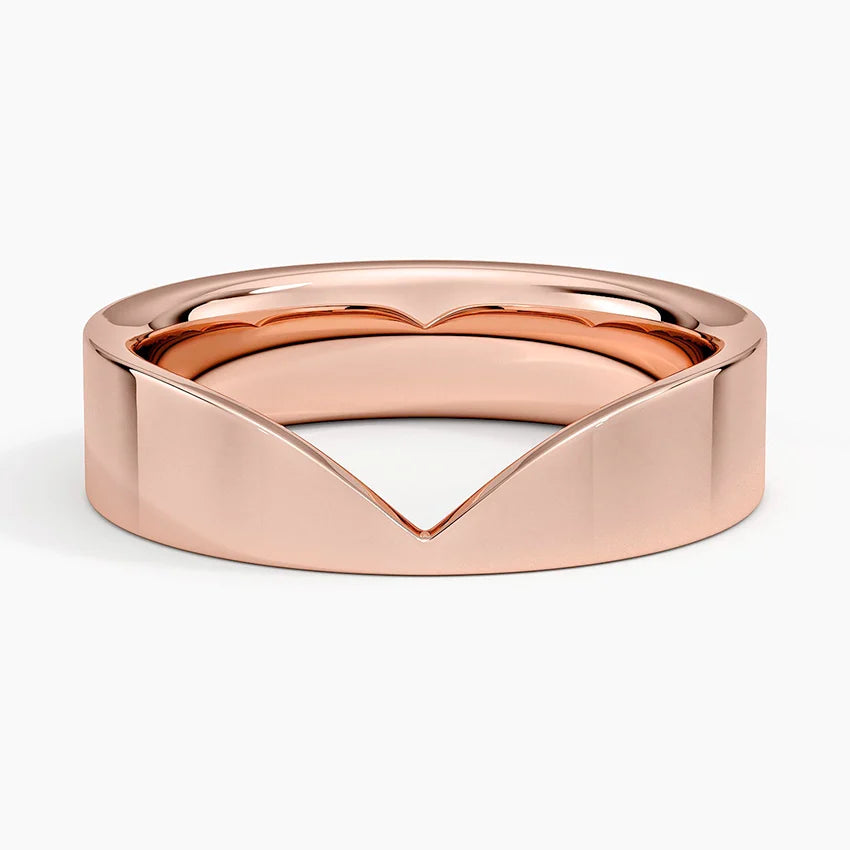 CURVE BAND