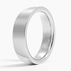 CURVE BAND