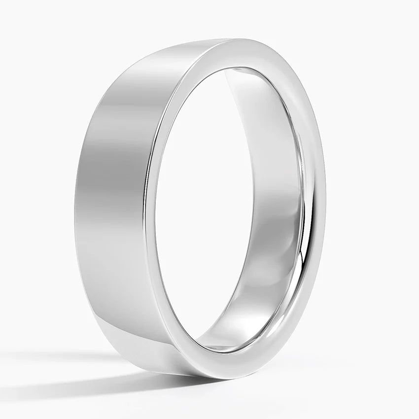 CURVE BAND