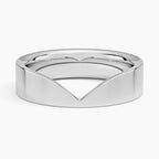CURVE BAND