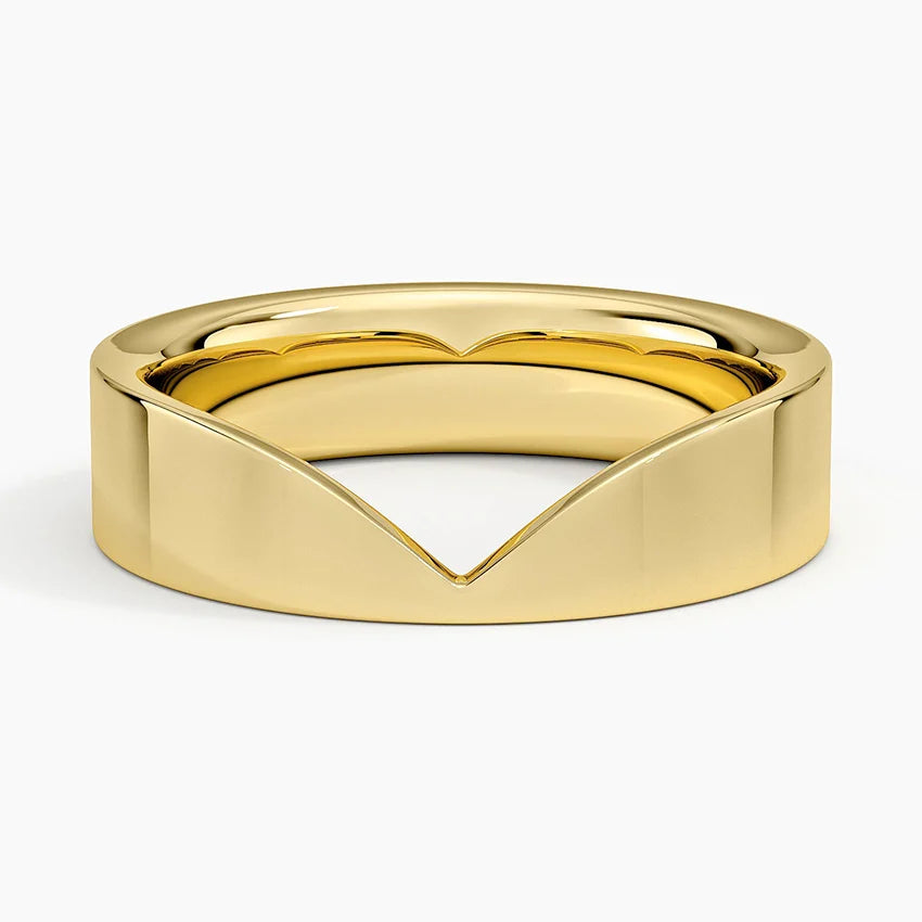 CURVE BAND