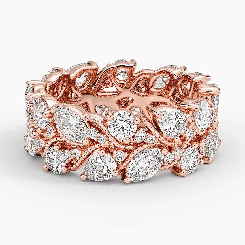 BLOOM INFINITY BAND