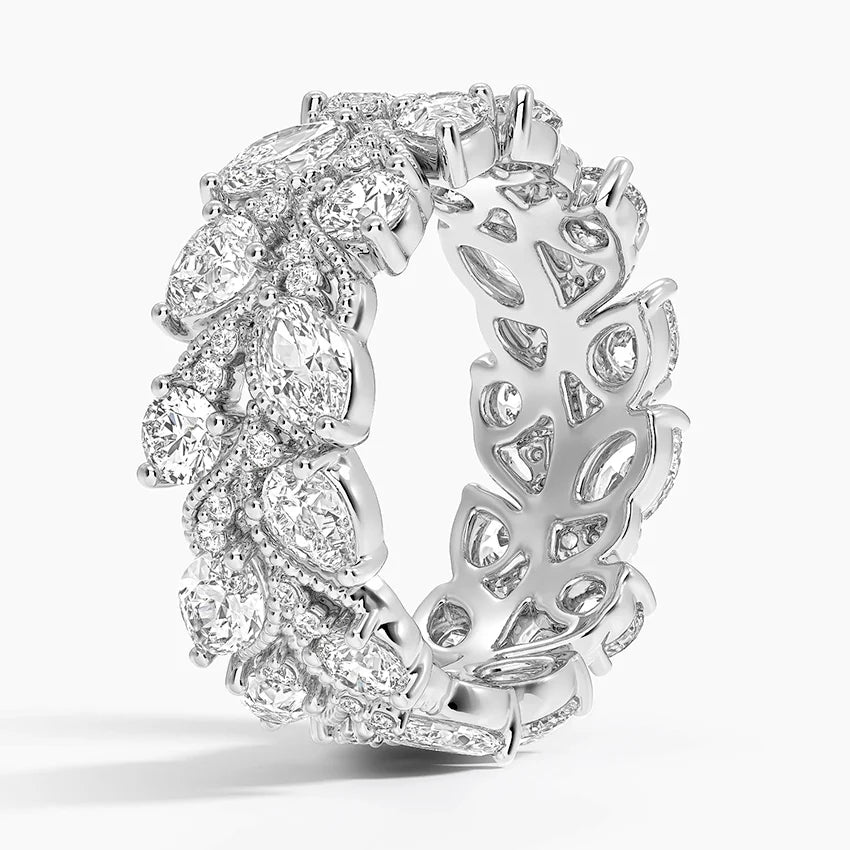 BLOOM INFINITY BAND