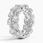 BLOOM INFINITY BAND