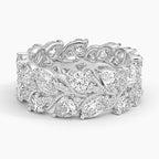 BLOOM INFINITY BAND
