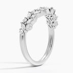 THE ROYALE LOVE CREST BY M&D