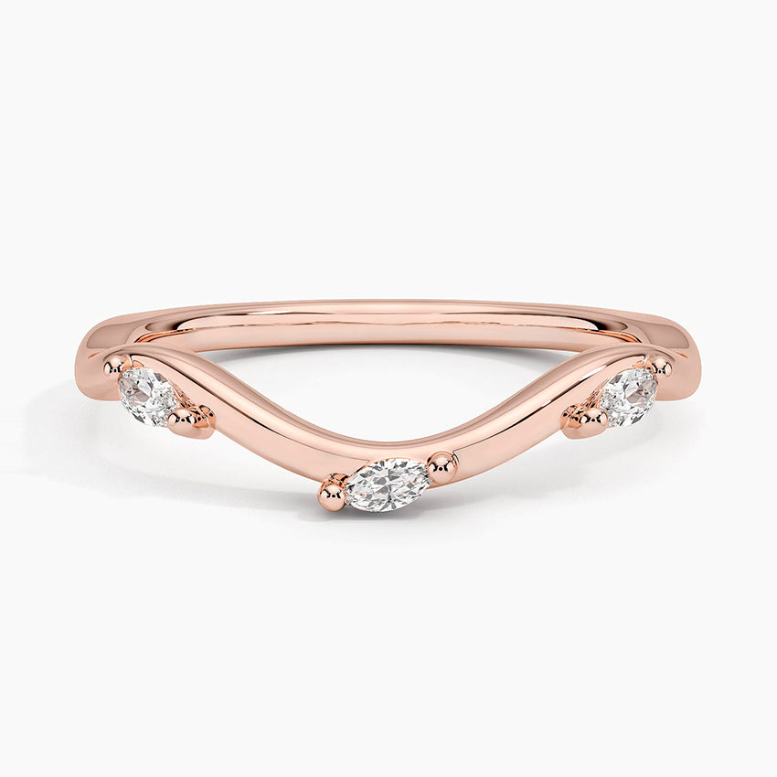 NOVA CURVE BAND