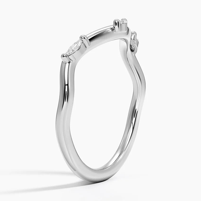 NOVA CURVE BAND