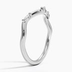 NOVA CURVE BAND