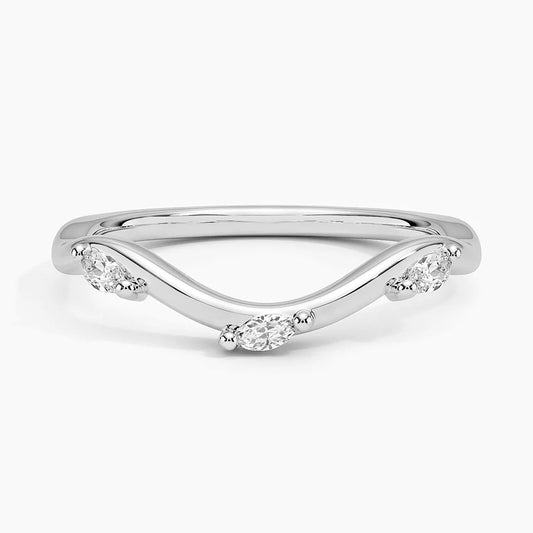 NOVA CURVE BAND