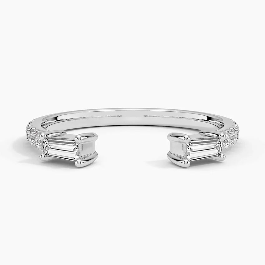 LINEAIRE BAGUETTE BAND