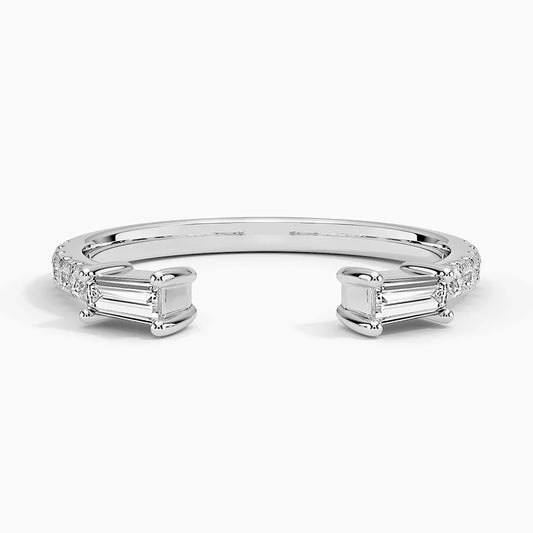 LINEAIRE BAGUETTE BAND