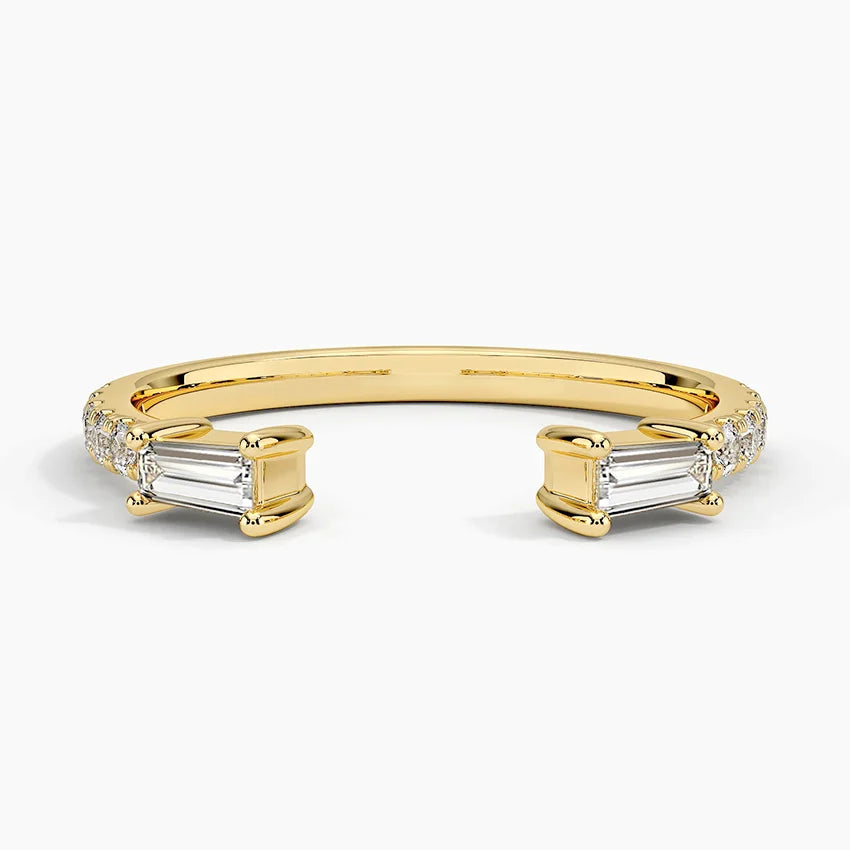 LINEAIRE BAGUETTE BAND