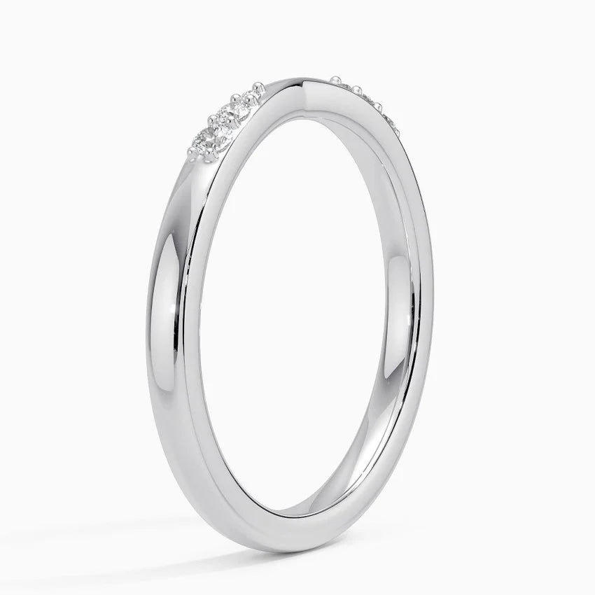 SKYLARK BRILLIANCE RING