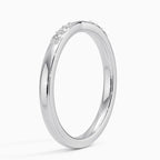 SKYLARK BRILLIANCE RING