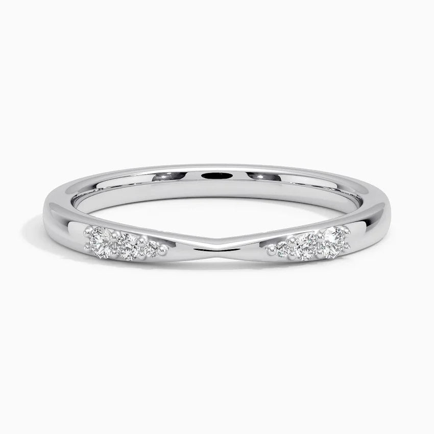 SKYLARK BRILLIANCE RING