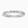 SKYLARK BRILLIANCE RING