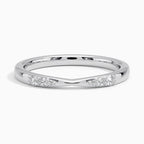 SKYLARK BRILLIANCE RING