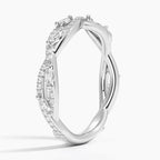 WHISPER GARDEN RING