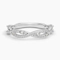 WHISPER GARDEN RING