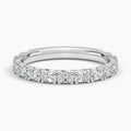 TIMELESS RADIANCE RING