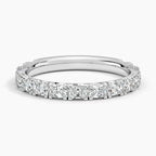 TIMELESS RADIANCE RING