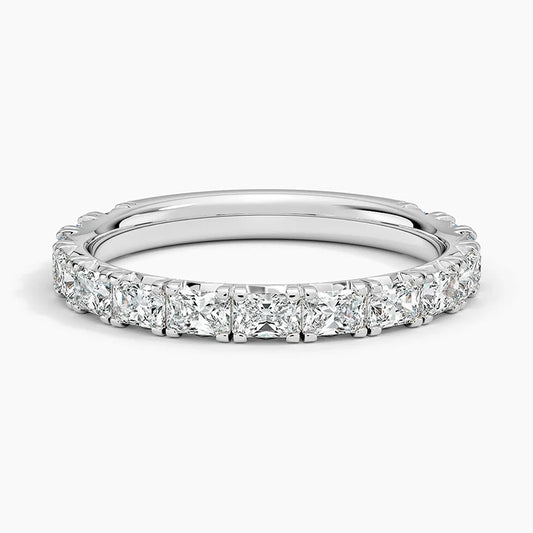 TIMELESS RADIANCE RING
