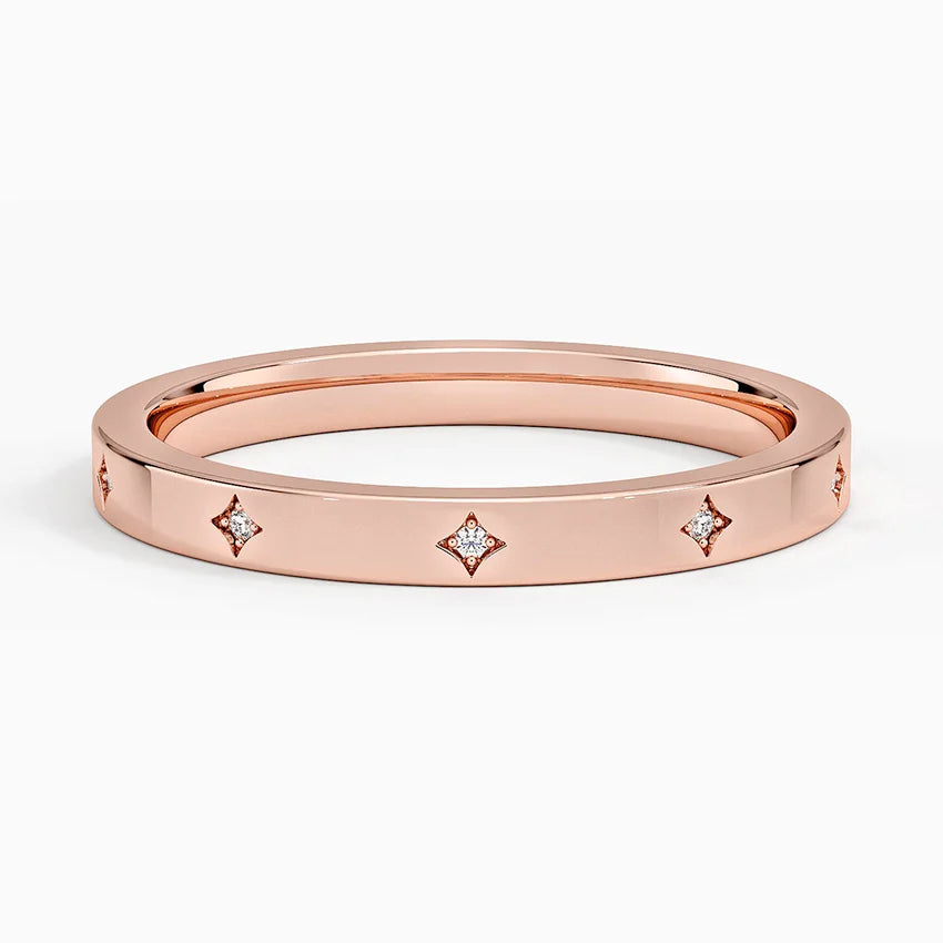 CELESTIA RING