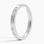 CELESTIA RING