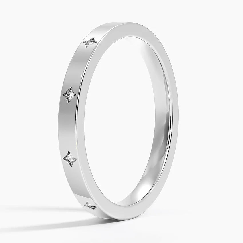 CELESTIA RING