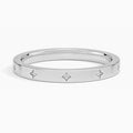 CELESTIA RING