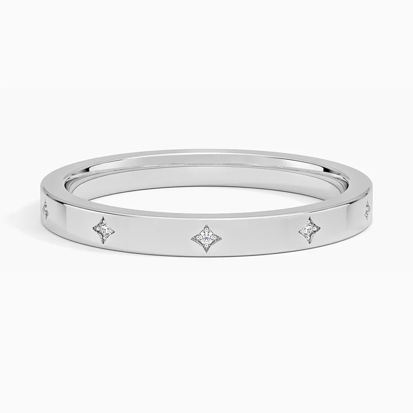 CELESTIA RING