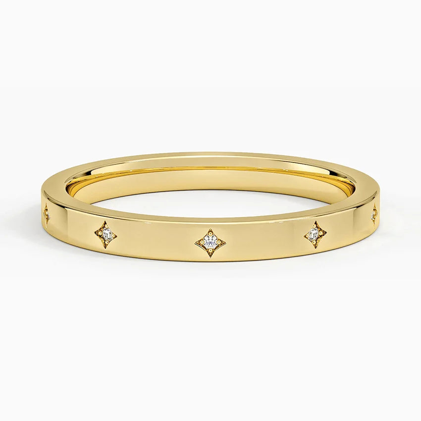 CELESTIA RING