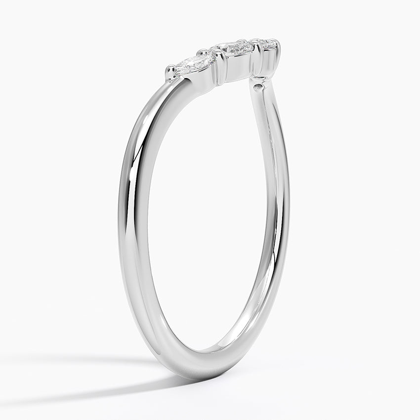 CELINE ARC BAND